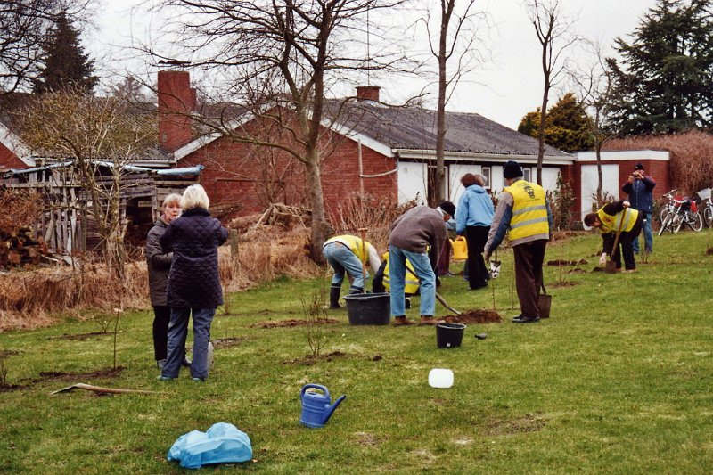27.Maerz 2010,0026.jpg